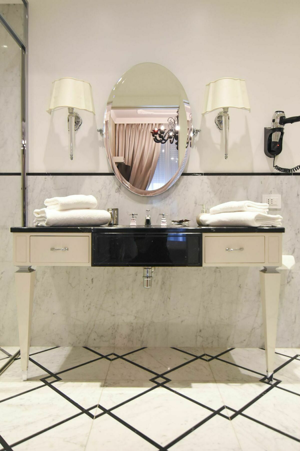 Duomo Rooms มิลาน ภายนอก รูปภาพ